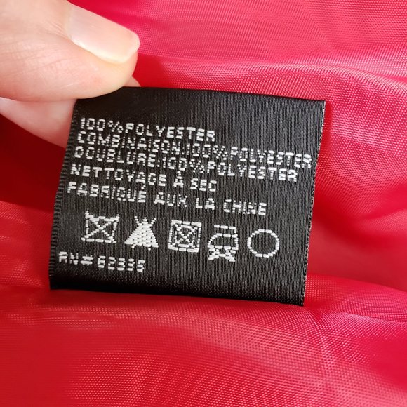 New Aqua Plunging Lace Back Evening Gown Prom - Picture 8 of 8